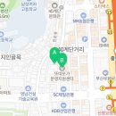대도인쇄사 네이버블로그