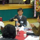 시흥시생활체육회 이미지