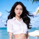 바다여행 이미지