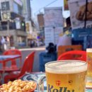 1호치킨 이미지