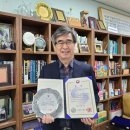 중부대학교 이미지