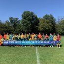 한국아동인권센터협동조합 이미지