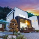 힐링펜션 리뮤 이미지