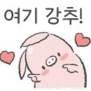 워시존EV스테이션 이미지