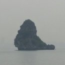 베트남402 이미지