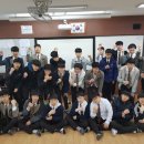 조치원중학교 이미지