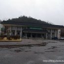 안동민속박물관 이미지