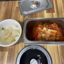 박가삼거리부대찌개 이미지