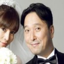 놀러와 이미지