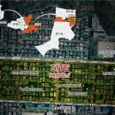 우리가 만들어 가는, 우리네 삶의 여정. 보니동행(同行) 이미지