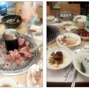 시카고 CHICAGO 관람후기 (2015.6.20~2015.08.08까지...내한공연), 청담동 강강술래, 청담 더라이온스덴