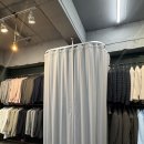 기대1 | 마르코제노 부산점 예복 1차 가봉 후기 👔 기대 반 설렘 반