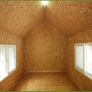 가리산자연휴양림 이미지