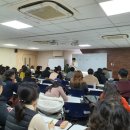 생활명리학 이미지