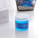 코마시스 이미지