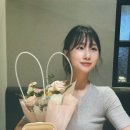 임앤장