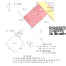 한라ENG 이미지