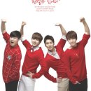 대한적십자사 부산혈액원 이미지