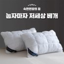 3211 이미지