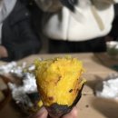 소소한민박 이미지