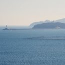 1부두앞 이미지