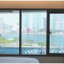 이터널블루 이미지