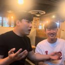 몽마르뜨모텔 이미지