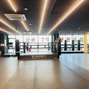 코지앤핏 이미지