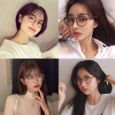 송도월드안경 이미지