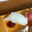 신이치 | 대마도 히타카츠 점심 특선 맛집 스시도코로 신이치 솔직 후기
