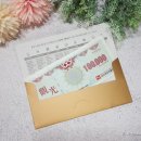 안경오케이콘택트 이미지