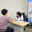 김포모바일 경기인터넷신문