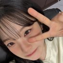 에코프라미스 이미지