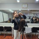 온베이스 헤어