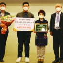 명성농장 이미지