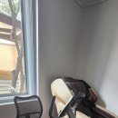 신성미소지움아파트경로당 이미지