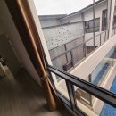 삼삼골프 이미지