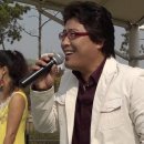 포동운동장 이미지