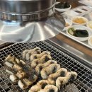 양덕동149 | 마산 맛집 장덕풍천장어 회식 모임 장소로 추천