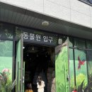 새충북어린이집 | 대전 근교 동물체험 청주 쥬니멀 동물원 먹이주기 핸들링 역대급 후기