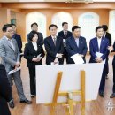 주원초 이미지