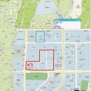 4산단5길 이미지