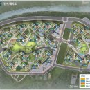 에버파크 이미지