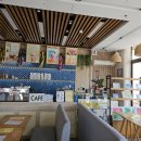 누리스파 이미지