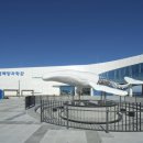 해양과학길 이미지