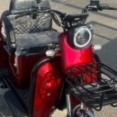 신일휠체어의료기 이미지