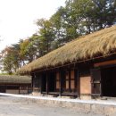 김유정문학마을 이미지