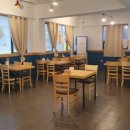 제비파스타&리조또구로