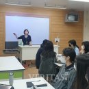 광주경신여자고등학교 이미지