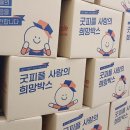 박스피플 이미지